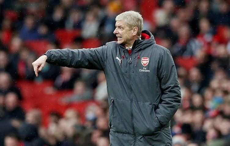 İşte Fenerbahçe’nin yeni hocası! O ismin yardımcısı Dinamo Zagreb maçında tribünde!