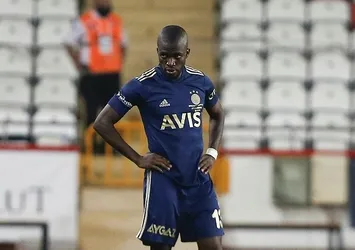 Valencia açıldı