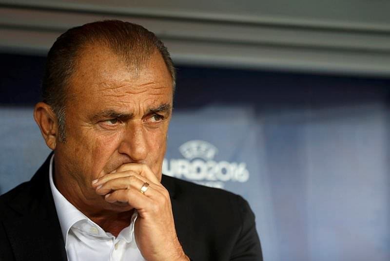 İşte Fatih Terim’in Galatasaray’a getireceği 3 yıldız