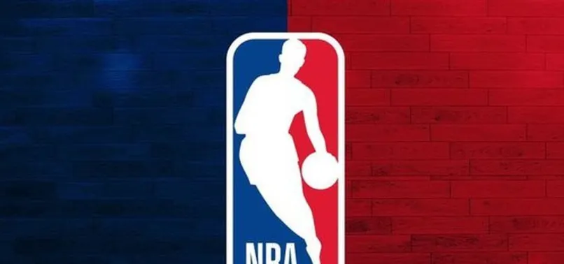 NBA komisyonu takvim üzerinde çalışıyor