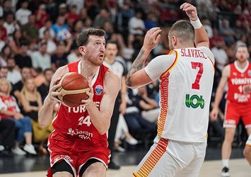 12 Dev Adam'dan iyi prova