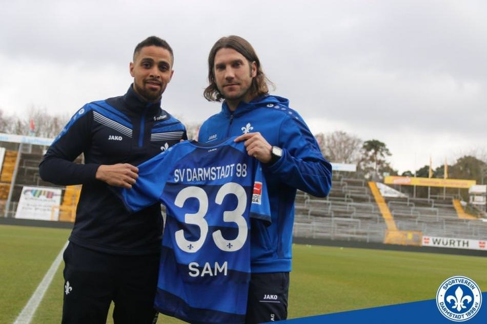 Dünyada biten transferler 2016-2017