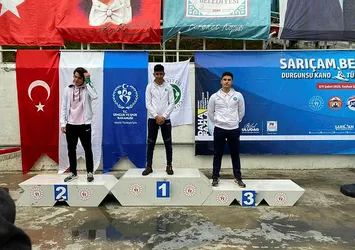 Kanoculara milli görev