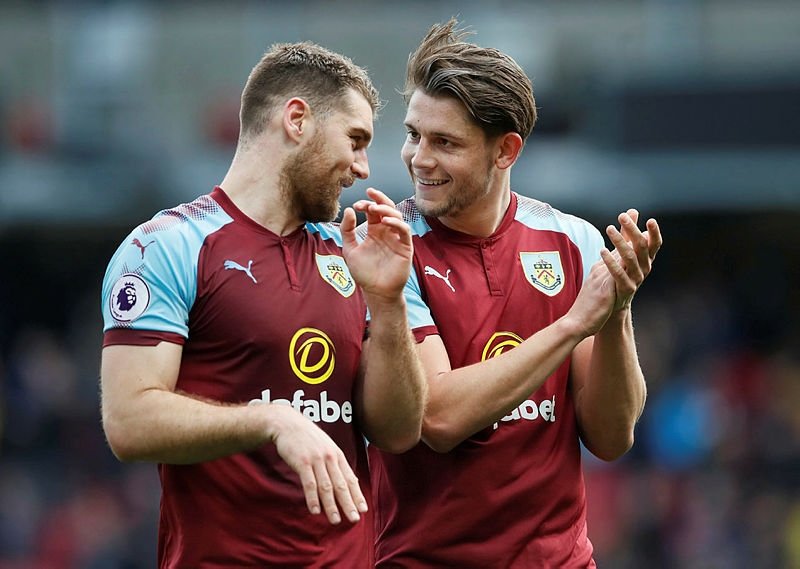 Başakşehir Avrupa’nın zirvesinde