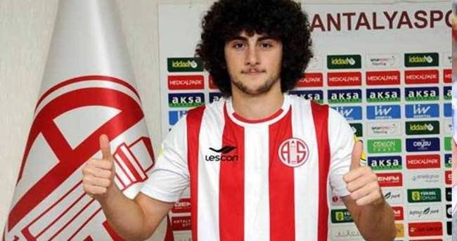 Süper Lig’in elde kalan yıldızları!
