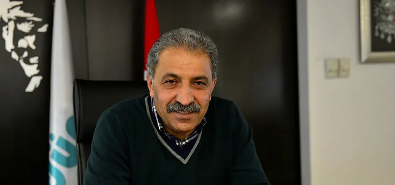 ''Biz korkmuyoruz, Beşiktaş korksun''