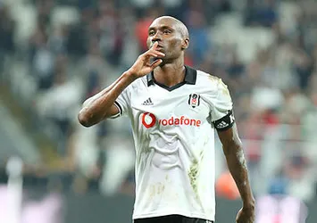 Atiba seneye oyuncu-hoca