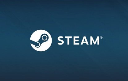 Steam’de haftanın en çok satan oyunları açıklandı!