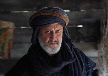 Kudüs Fatihi Selahaddin Eyyubi son bölüm izle