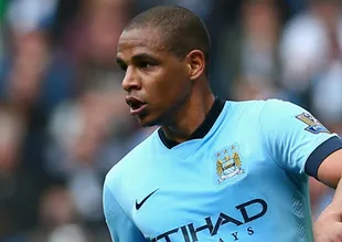 Galatasaray'ın yeni transferi Fernando geliyor