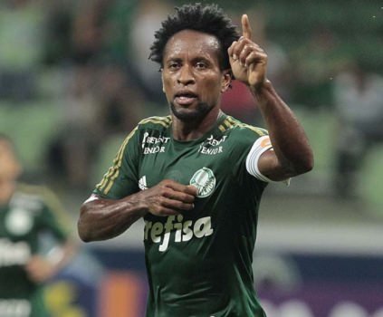 Chapecoense’nin gelecek sezon olası kadrosu