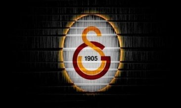 Ganalı yıldız adım adım Galatasaray'a