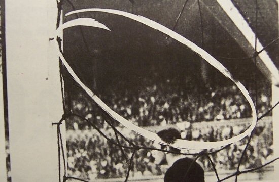Metin Oktay’ı ’Taçsız Kral’ Yapan 11 Olay