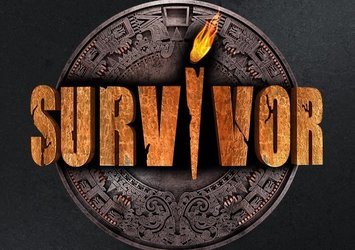 SURVIVOR ELEME ADAYI KİM OLDU?