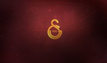 Galatasaray'dan '3M' harekatı!