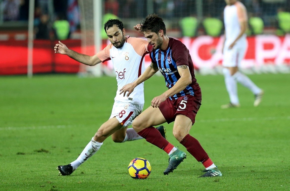 Selçuk İnan’dan Samsung’a ihtar!