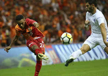 Garry taktiği şaşkına çevirecek!