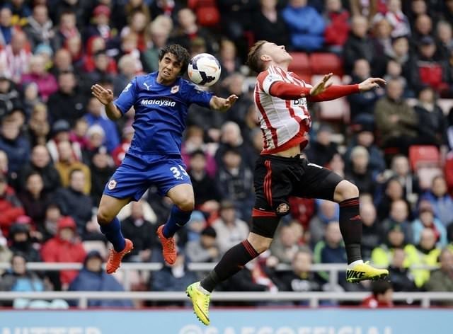 2007 yılında açıklanan en iyi 50 genç futbolcu şimdi nerede?