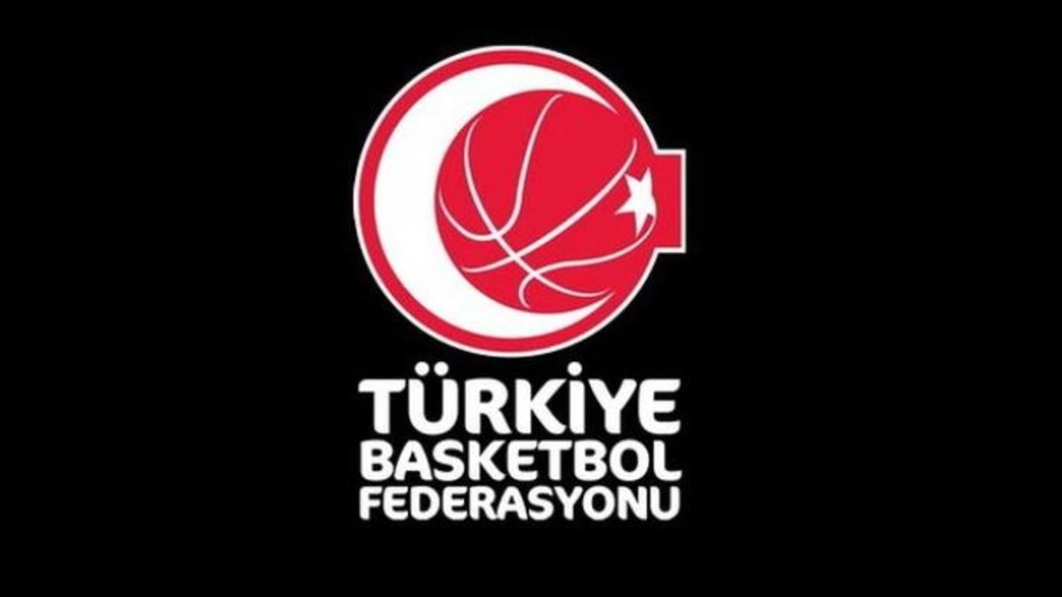 TBF Disiplin Kurulu'ndan Beşiktaş'a 630 bin lira para cezası verdi TBF Disiplin Kurulu'ndan Beşiktaş'a 630 bin lira para cezası verdi