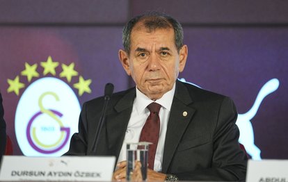 Galatasaray’dan flaş Eren Elmalı ve Metehan Baltacı hamlesi!