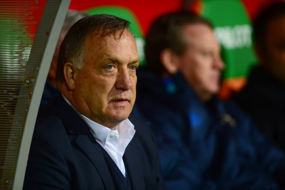 Fenerbahçe’nin Kocaman deme sebebi belli oldu