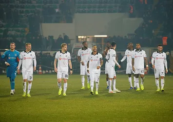 4 farklı isim çıktı