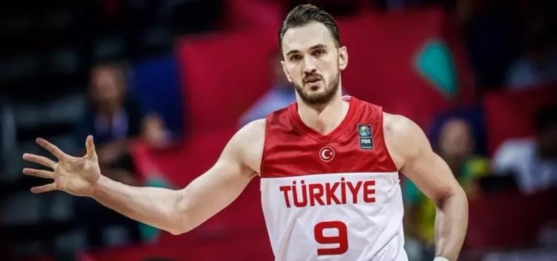 Semih Erden Türk Telekom ile anlaştı