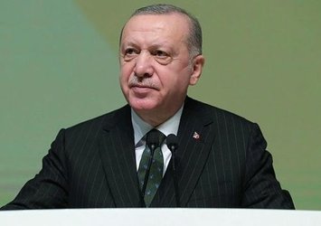 Başkan Erdoğan'dan talimat! Uçuk menajerlik ücretlerine son