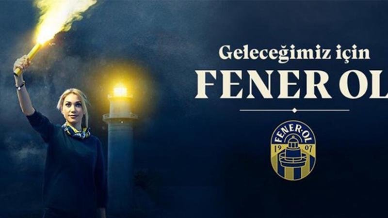 Obradovic’ten ’Fener Ol’a dev bağış!