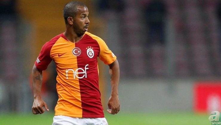 Galatasaray Michael Seri’nin alternatiflerini belirledi! İşte yerine gelecek isimler