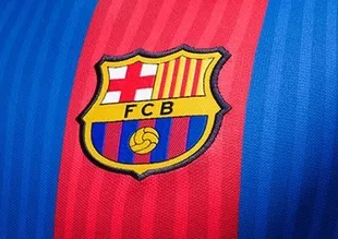Barcelona paylaştı, Trabzonspor cevap verdi