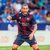 Trabzonspor'da Kochorashvili farkı