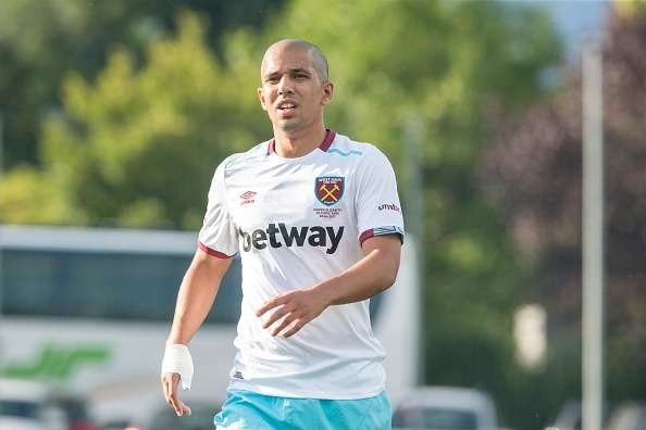 Galatasaray ve Fenerbahçe yıldız ismin peşinde