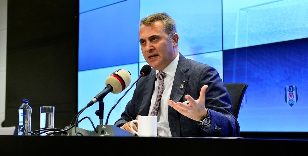 Wolfsburg, Gomez için Beşiktaş’a ne kadar ödeyecek?