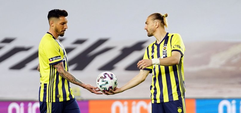https www aspor com tr fenerbahce 2021 05 03 son dakika spor haberi fenerbahce bb erzurumspor macinda jose sosa golunu atti 24 hafta sonra