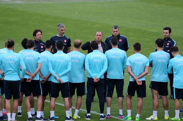 Arda Turan’dan ’Steroid’ itirafı