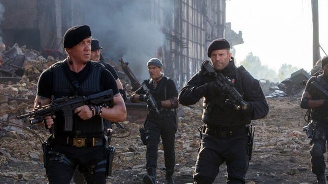 cehennem-melekleri-4-the-expendables-4-filmi-konusu-cehennem-melekleri-4-filminin-oyunculari-kim-1747906778521.jpg