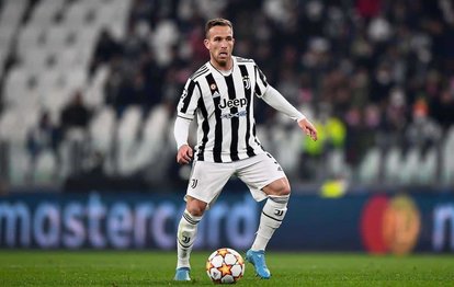 TRANSFER HABERİ: Trabzonspor’dan Melo sürprizi!