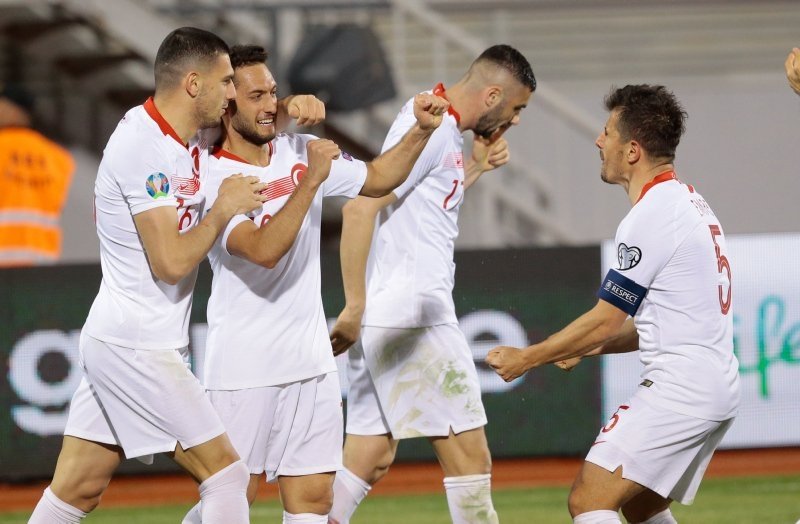 Son dakika haberi: Galatasaray transferde bombalarını patlattı! Liste ortaya çıktı