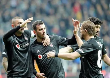 Gol festivali