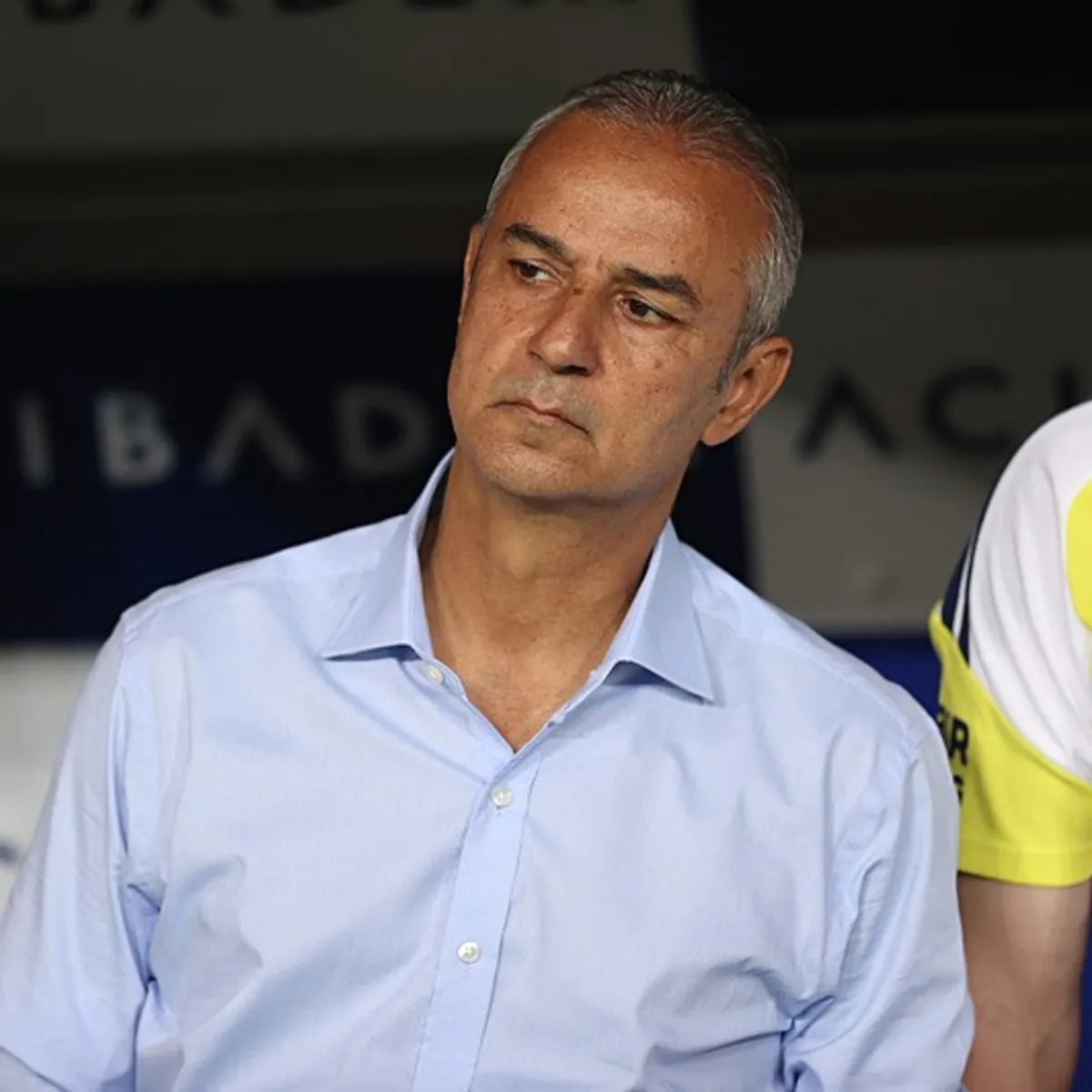 İsmail Kartal'dan Eyüpspor maçı öncesi açıklamalar!