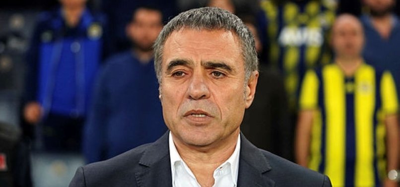 Ersun Yanal'dan şok karar! 10 isim takımdan gönderiliyor