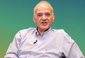 Ahmet Çakar