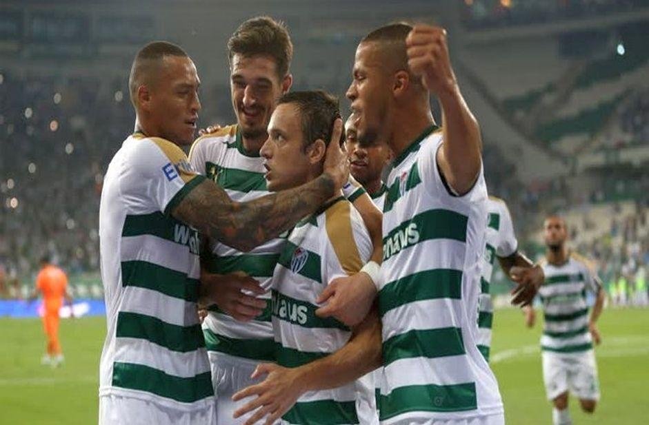 İlk 10’daki yerimiz de sarsılmaya başladı