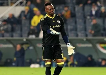 Kameni gemileri yaktı!