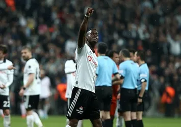 Mirin'e yer yok!