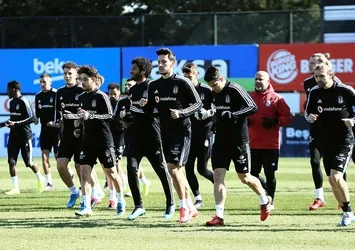 Evden çalışacaklar