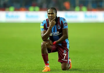 Aman dikkat Hugo