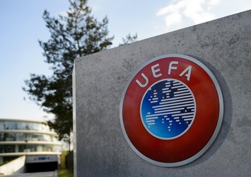 UEFA'dan flaş FFP kararı!