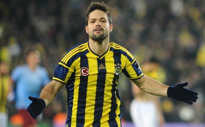 Aziz Yıldırım’dan 10 numara transfer